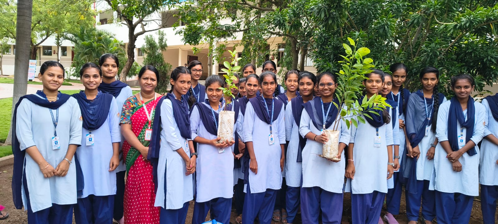 World Environmental Day